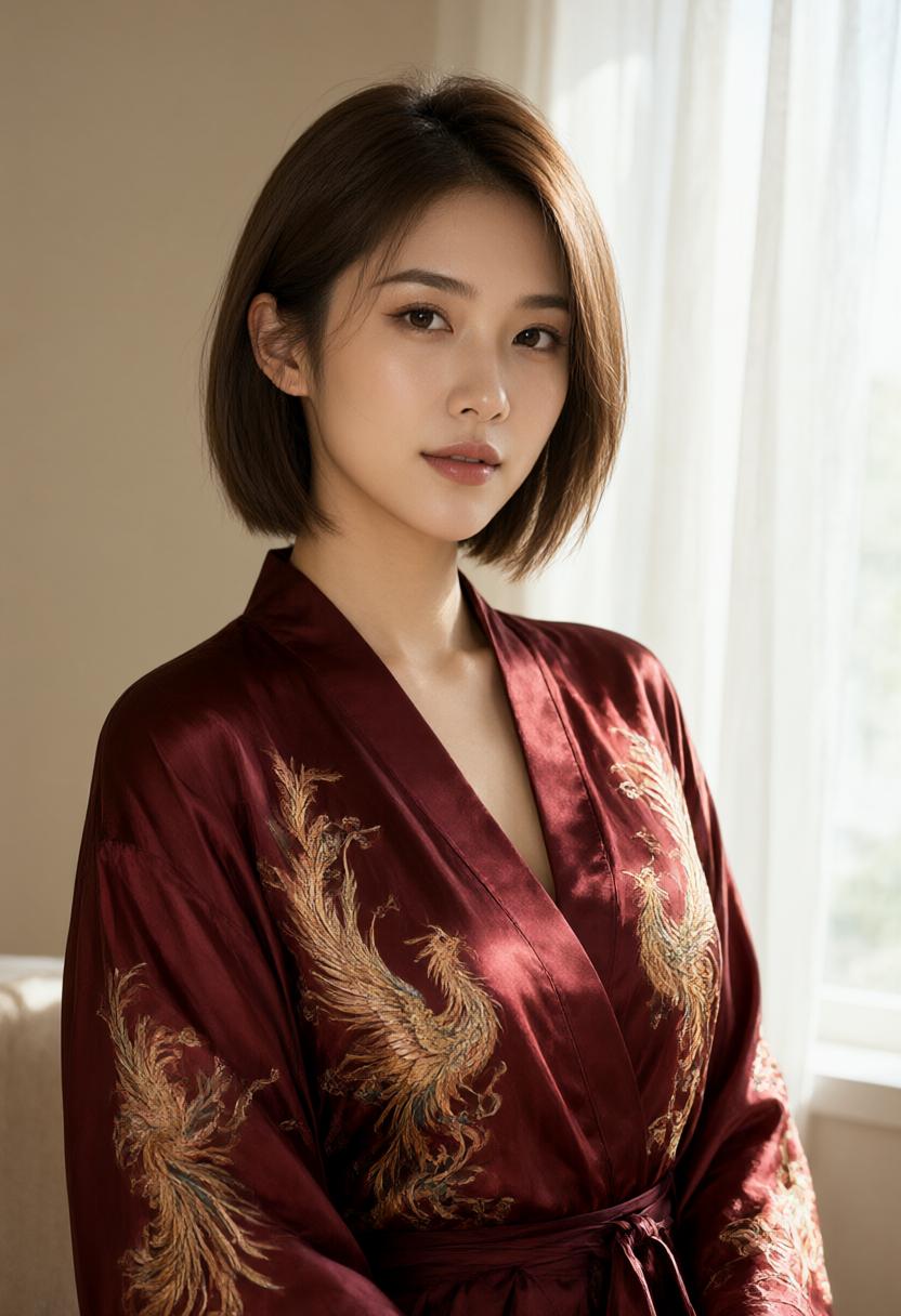 巡回末站海报
